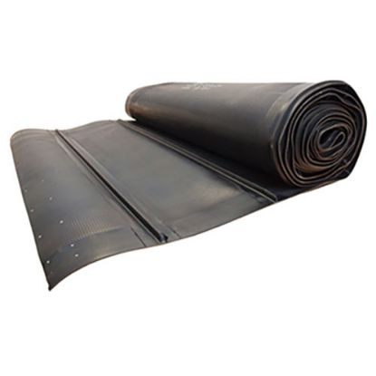 Show details for Draper Belt, Raptor To Fit International/CaseIH® - NEW (Aftermarket) Picture of Draper Belt, Raptor To Fit International/CaseIH® - NEW (Aftermarket)
