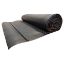 Picture of Draper Belt, Raptor To Fit International/CaseIH® - NEW (Aftermarket)