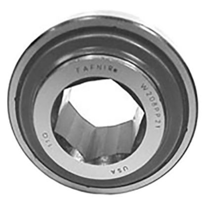 Picture of Radial Bearing To Fit John Deere® - NEW (Aftermarket)