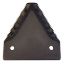 Picture of Sickle Section, Pack of 25, Priced Individually To Fit International/CaseIH® - NEW (Aftermarket)