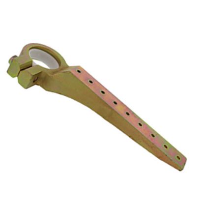 Show details for Knife Head To Fit John Deere® - NEW (Aftermarket) Picture of Knife Head To Fit John Deere® - NEW (Aftermarket)