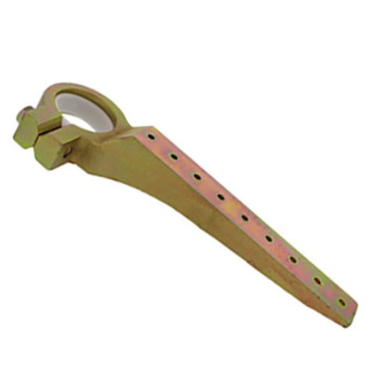 Picture of Knife Head To Fit John Deere® - NEW (Aftermarket)