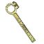 Picture of Knife Head To Fit John Deere® - NEW (Aftermarket)