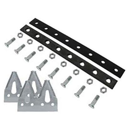 Picture of Splice Kit To Fit John Deere® - NEW (Aftermarket)