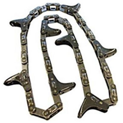 Picture of Gathering Chain, Cornhead To Fit John Deere® - NEW (Aftermarket)
