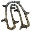 Picture of Gathering Chain, Cornhead To Fit John Deere® - NEW (Aftermarket)