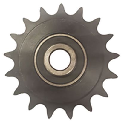 Picture of Idler Sprocket To Fit International/CaseIH® - NEW (Aftermarket)