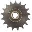 Picture of Idler Sprocket To Fit International/CaseIH® - NEW (Aftermarket)
