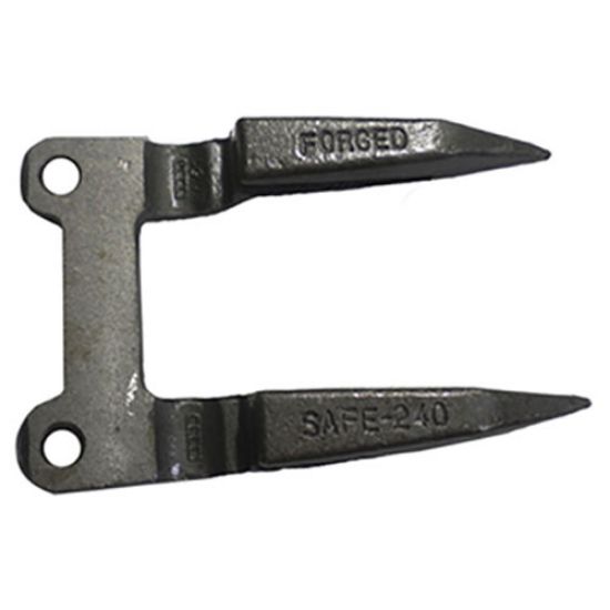 Picture of Guard, Double Prong To Fit John Deere® - NEW (Aftermarket)