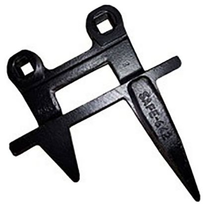 Show details for Right Hand Guard To Fit International/CaseIH® - NEW (Aftermarket) Picture of Right Hand Guard To Fit International/CaseIH® - NEW (Aftermarket)