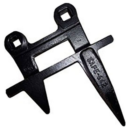 Picture of Right Hand Guard To Fit International/CaseIH® - NEW (Aftermarket)