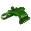Picture of Knife Platform, Hold Down Clip To Fit John Deere® - NEW (Aftermarket)