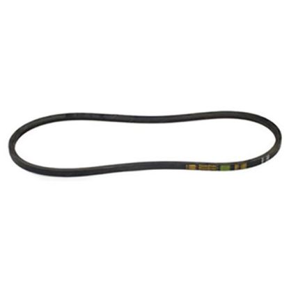 Picture of Fan Belt To Fit John Deere® - NEW (Aftermarket)
