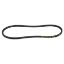 Picture of Fan Belt To Fit John Deere® - NEW (Aftermarket)