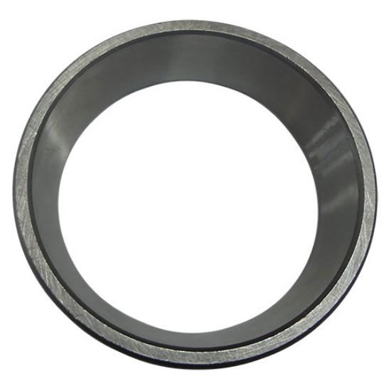 Picture of Bearing, Cup To Fit International/CaseIH® - NEW (Aftermarket)