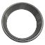 Picture of Bearing, Cup To Fit International/CaseIH® - NEW (Aftermarket)