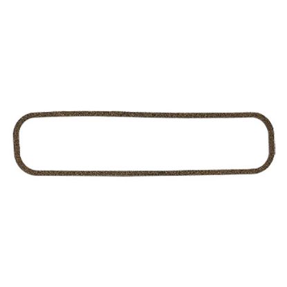 Picture of Gasket, Valve Cover To Fit John Deere® - NEW (Aftermarket)