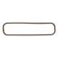 Picture of Gasket, Valve Cover To Fit John Deere® - NEW (Aftermarket)