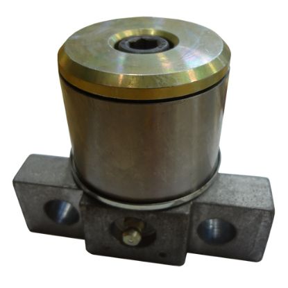 Picture of Grain Head, Wobble Box, Knife Drive, Repair Kit To Fit John Deere® - NEW (Aftermarket)