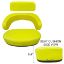 Picture of Seat Three Piece Set To Fit John Deere® - NEW (Aftermarket)