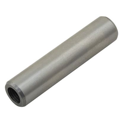 Picture of Valve Guide, Exhaust To Fit John Deere® - NEW (Aftermarket)