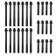Picture of Head Bolt Kit To Fit Miscellaneous® - NEW (Aftermarket)