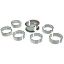 Picture of Main Bearing Set To Fit International/CaseIH® - NEW (Aftermarket)
