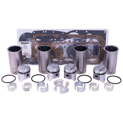 Picture of Major Overhaul Kit, C113 Gas To Fit International/CaseIH® - NEW (Aftermarket)