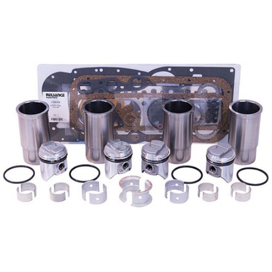 Picture of Major Overhaul Kit, C113 Gas To Fit International/CaseIH® - NEW (Aftermarket)