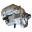 Picture of Starter To Fit John Deere® - NEW (Aftermarket)