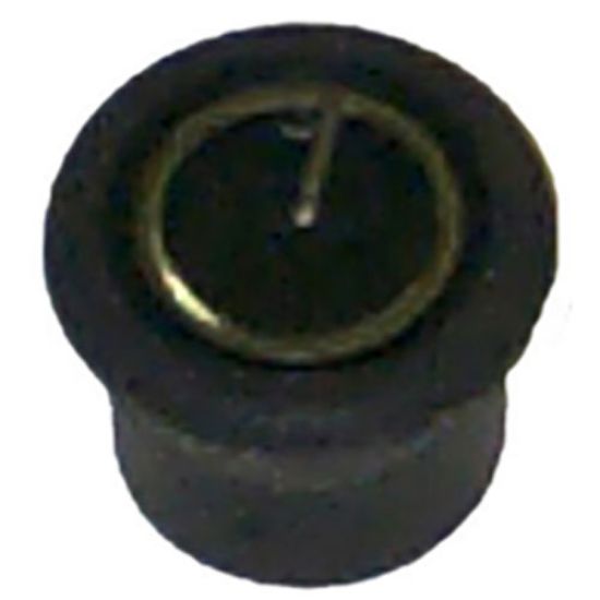 Picture of Knob, Temperature Control To Fit International/CaseIH® - NEW (Aftermarket)