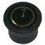 Picture of Knob, Temperature Control To Fit International/CaseIH® - NEW (Aftermarket)