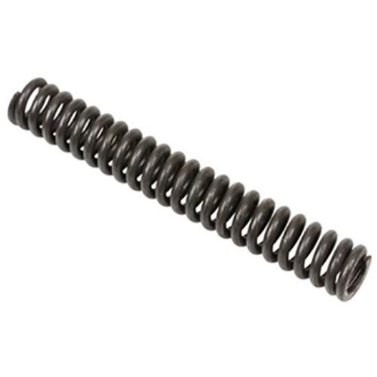 Picture of Compression Spring To Fit Ford/New Holland® - NEW (Aftermarket)