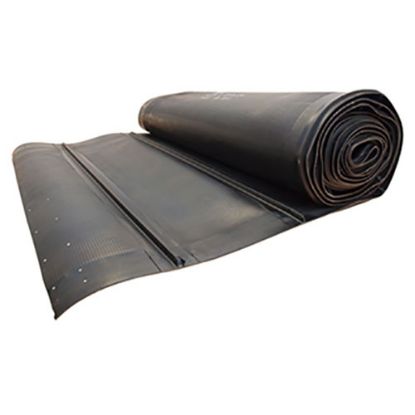 Picture of Draper Belt To Fit MacDon® - NEW (Aftermarket)