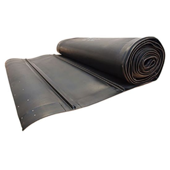 Picture of Draper Belt To Fit MacDon® - NEW (Aftermarket)