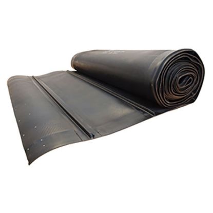 Show details for Draper Belt To Fit International/CaseIH® - NEW (Aftermarket) Picture of Draper Belt To Fit International/CaseIH® - NEW (Aftermarket)
