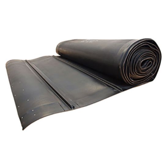 Picture of Draper Belt To Fit International/CaseIH® - NEW (Aftermarket)