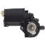 Picture of Actuator, Fan Speed To Fit International/CaseIH® - NEW (Aftermarket)