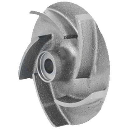 Picture of Impeller, Water Pump To Fit John Deere® - NEW (Aftermarket)