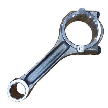 Picture of Connecting Rod To Fit John Deere® - NEW (Aftermarket)