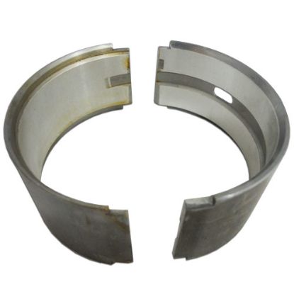 Show details for Bearing, Main, Thrust To Fit John Deere® - NEW (Aftermarket) Picture of Bearing, Main, Thrust To Fit John Deere® - NEW (Aftermarket)