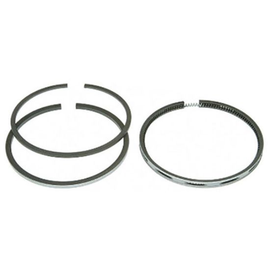 Picture of Piston Ring Set To Fit John Deere® - NEW (Aftermarket)