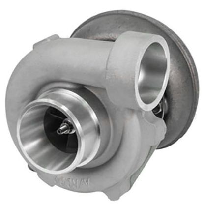 Picture of Turbo Charger To Fit John Deere® - NEW (Aftermarket)