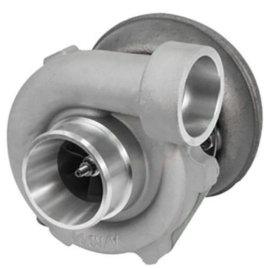 Picture of Turbo Charger To Fit John Deere® - NEW (Aftermarket)
