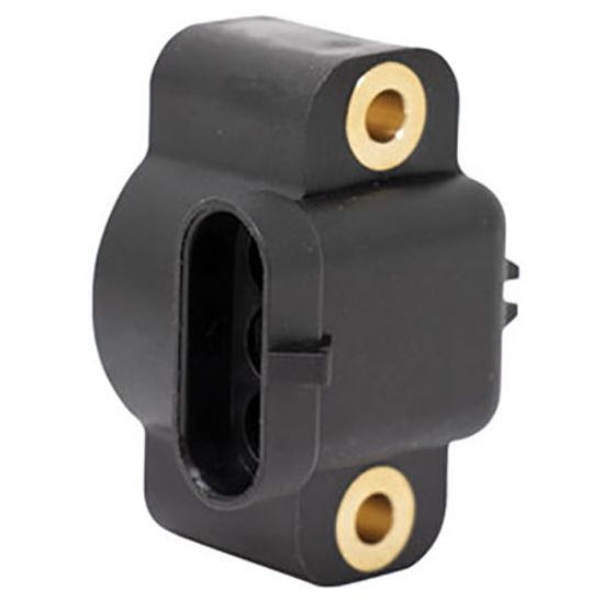 Picture of Sensor, Deck Plate Indicator To Fit John Deere® - NEW (Aftermarket)