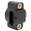 Picture of Sensor, Deck Plate Indicator To Fit John Deere® - NEW (Aftermarket)