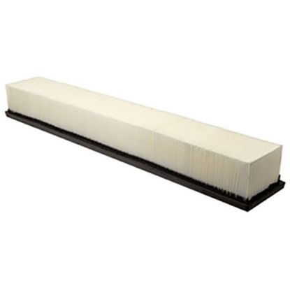 Picture of Filter, Cab Air To Fit John Deere® - NEW (Aftermarket)