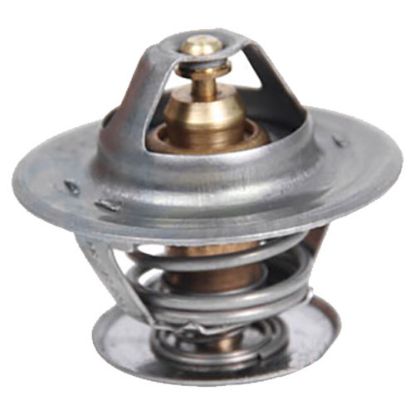 Show details for Thermostat To Fit John Deere® - NEW (Aftermarket) Picture of Thermostat To Fit John Deere® - NEW (Aftermarket)
