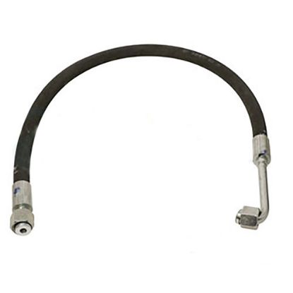 Picture of Hose, Turbo Oil Inlet To Fit John Deere® - NEW (Aftermarket)