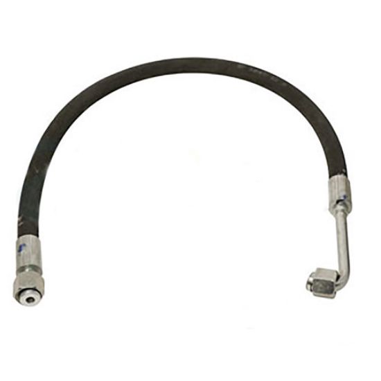 Picture of Hose, Turbo Oil Inlet To Fit John Deere® - NEW (Aftermarket)
